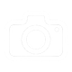Upload photos of the Via Francigena (max. 5)